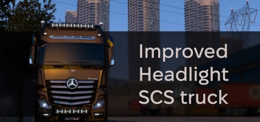 Improved-headlight-for-SCS-trucks_VFRRR.jpg